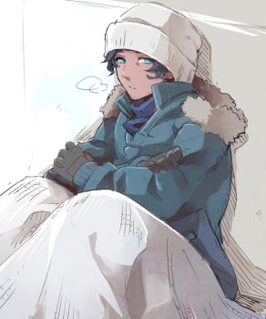 Post 11189949