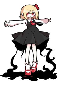 Post 10513116