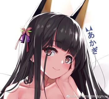 Post 10874787
