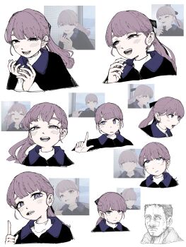 Post 11801176