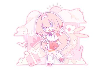 Post 14127503