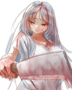 Post 11681103
