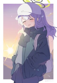 Post 14220049