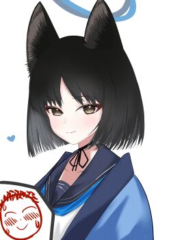 Post 12364104