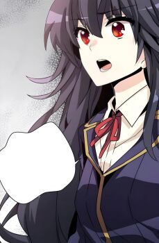 Post 10260256
