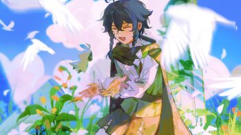 Post 10992163