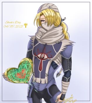 Post 13170883