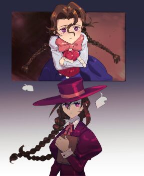 Post 13802249