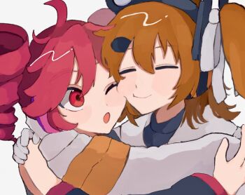 Post 10709384