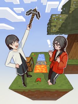 Post 13431244
