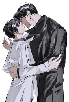 Post 12876248