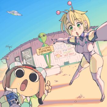 Post 12691936