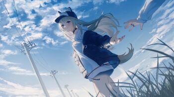 Post 15027643