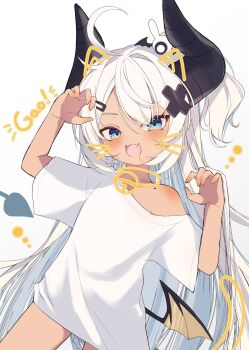 Post 10841411