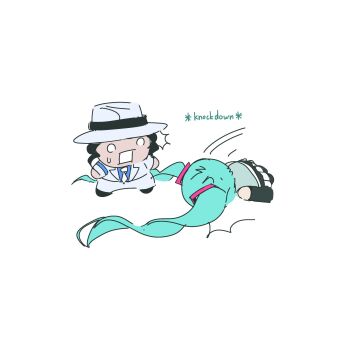 Post 14134947