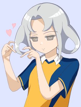 Post 13044776