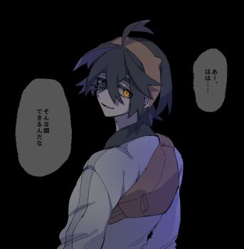 Post 11569857