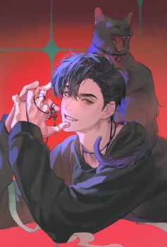 Post 11616142