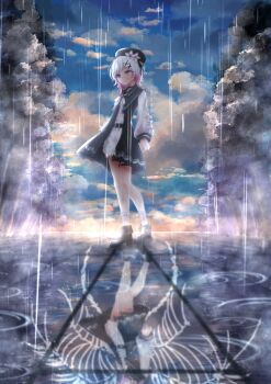 Post 14431254