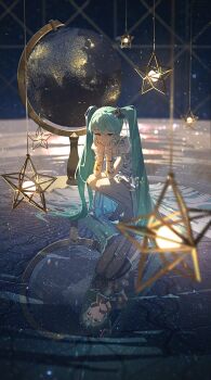 Post 7694044