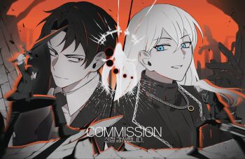 Post 14190855