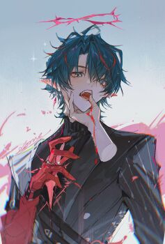 Post 13844421