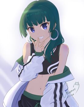 Post 14234504