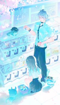 Post 14975624