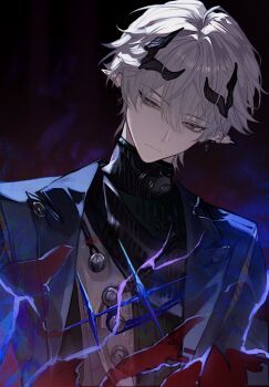 Post 14612404