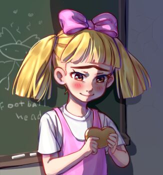 Post 14708002