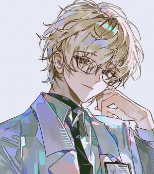 Post 14531799
