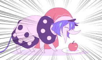 Post 11508716