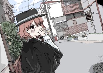 Post 13807031
