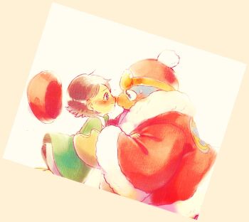 Post 13939810