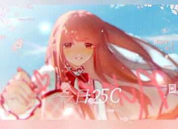 Post 14579398