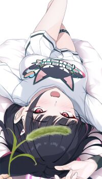 Post 14449413