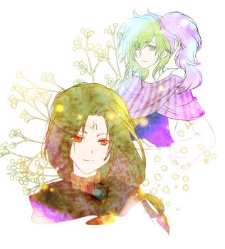 Post 13763203