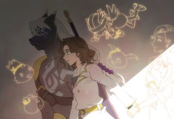 Post 14605709