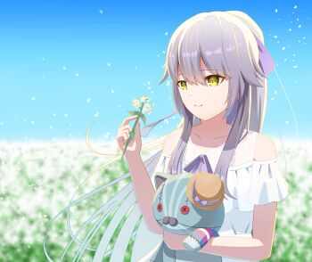 Post 14054459