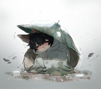 Post 10499889