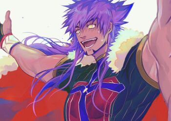 Post 11570294