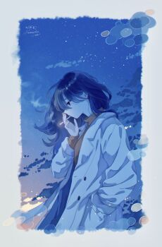 Post 9572194