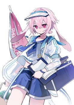 Post 14712846
