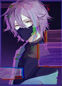 Post 14830662