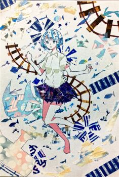 Post 12070066