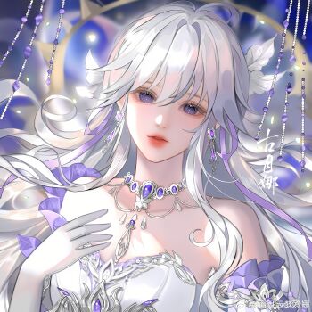 Post 11609738