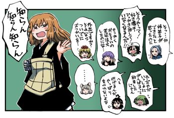 Post 14336041