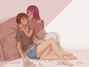 Post 4990297