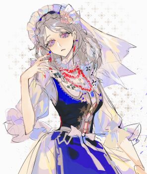 Post 12810169
