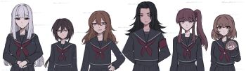Post 13794607